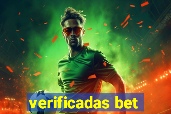 verificadas bet